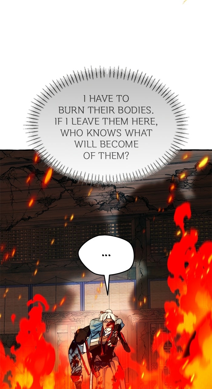 Read Frozen Hearts EN Manga Online