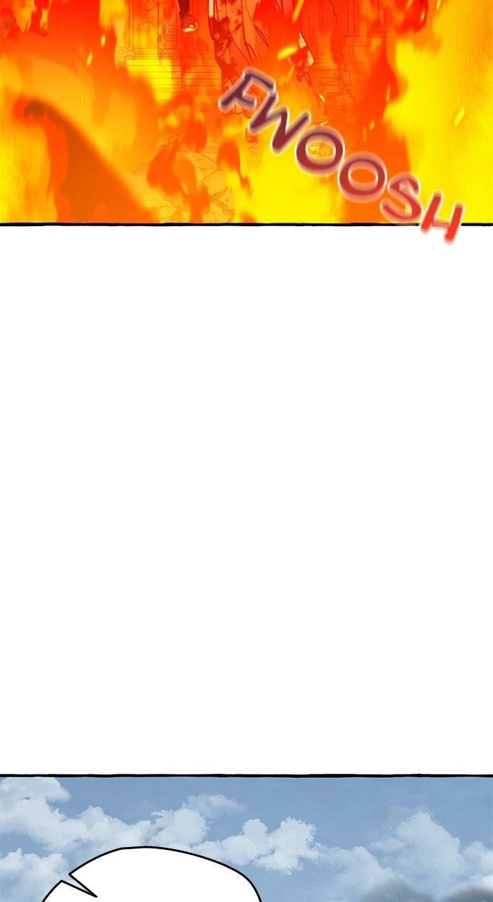 Read Frozen Hearts EN Manga Online