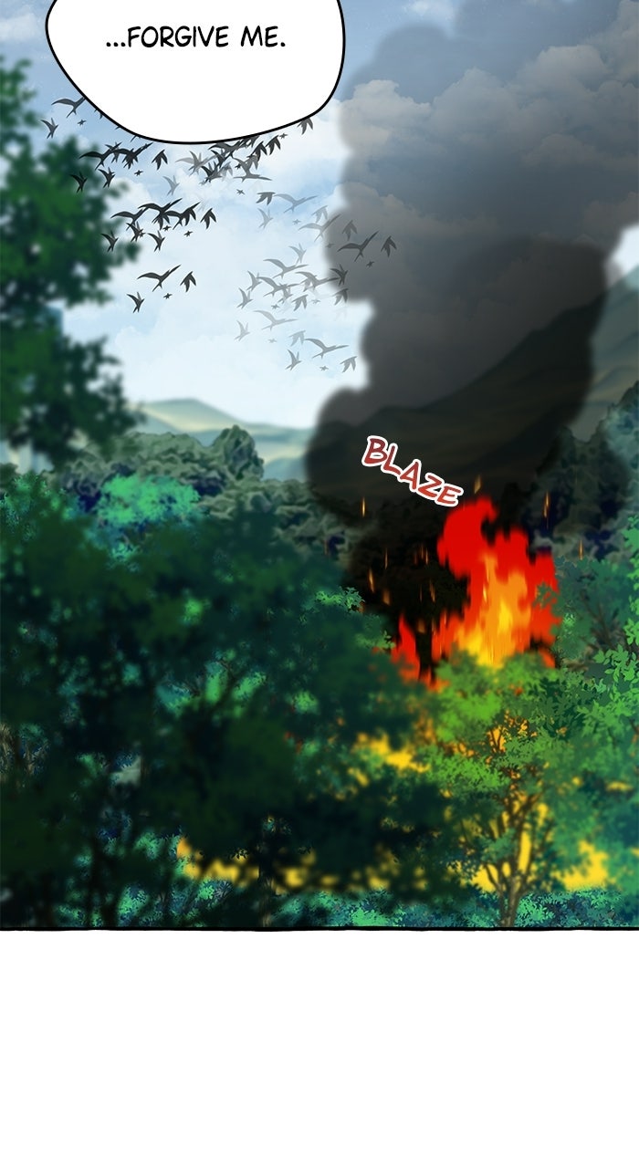 Read Frozen Hearts EN Manga Online