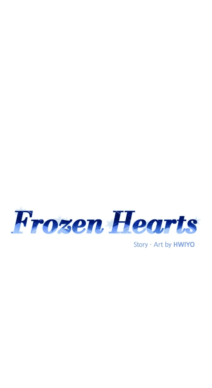 Read Frozen Hearts EN Manga Online