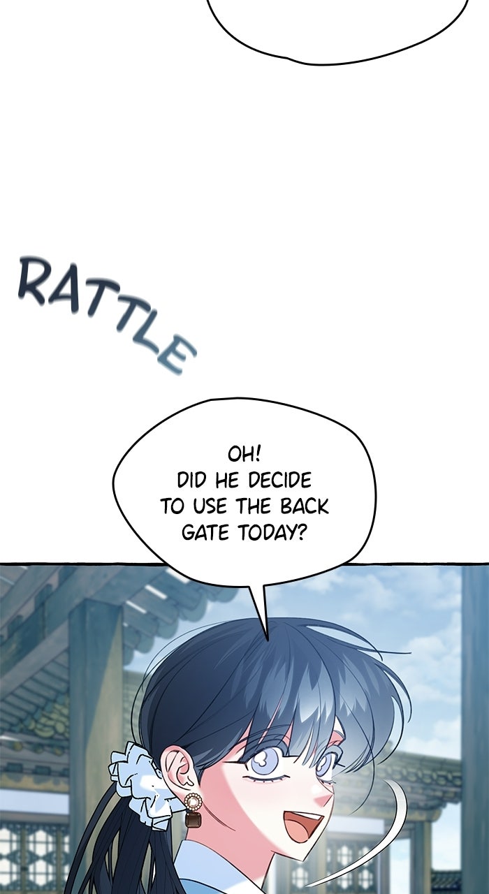 Read Frozen Hearts EN Manga Online