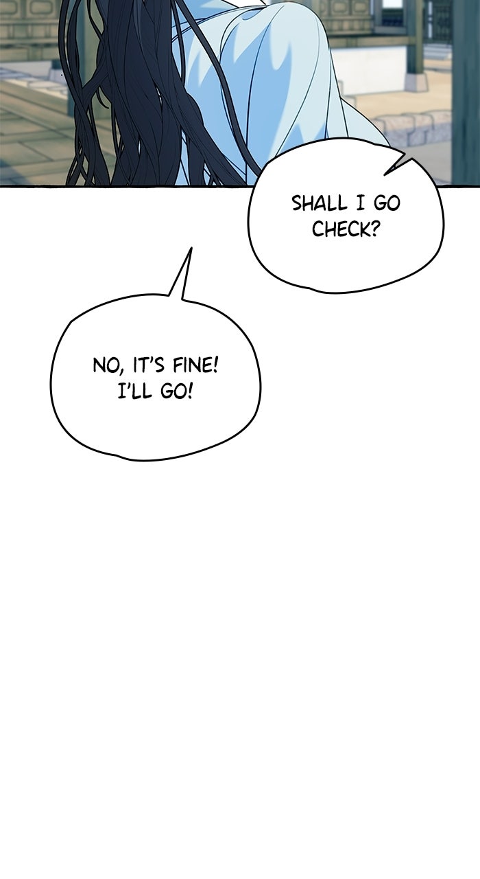 Read Frozen Hearts EN Manga Online