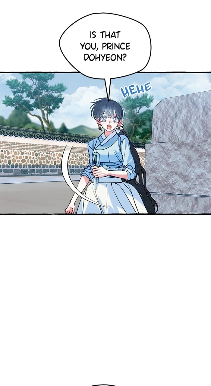 Read Frozen Hearts EN Manga Online