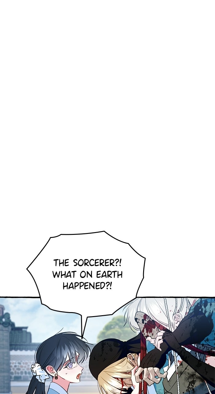 Read Frozen Hearts EN Manga Online