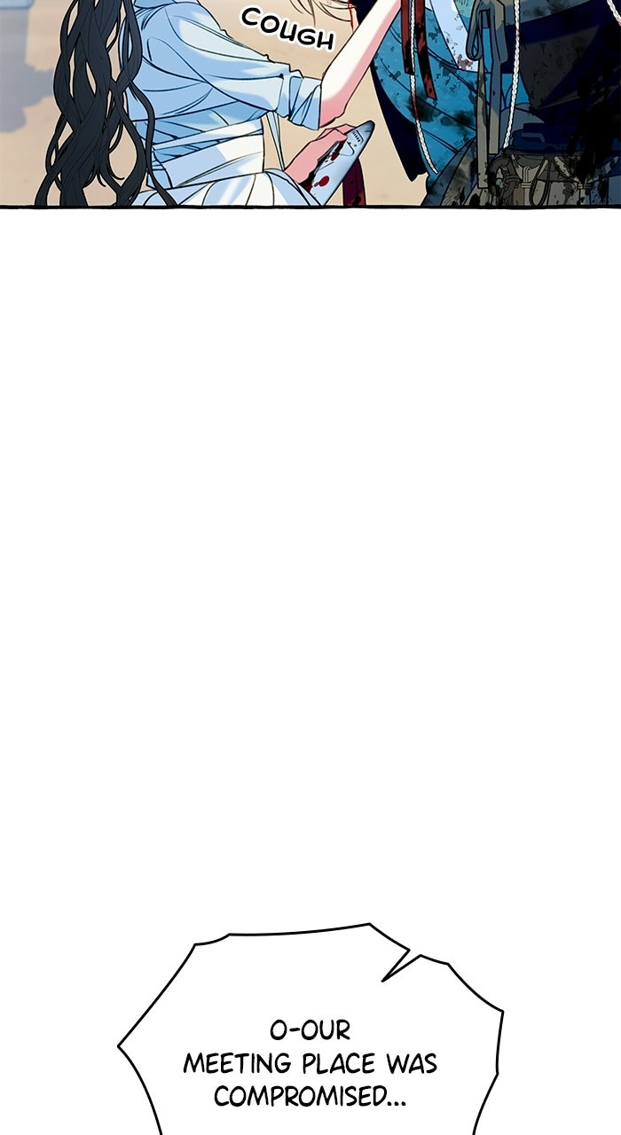 Read Frozen Hearts EN Manga Online