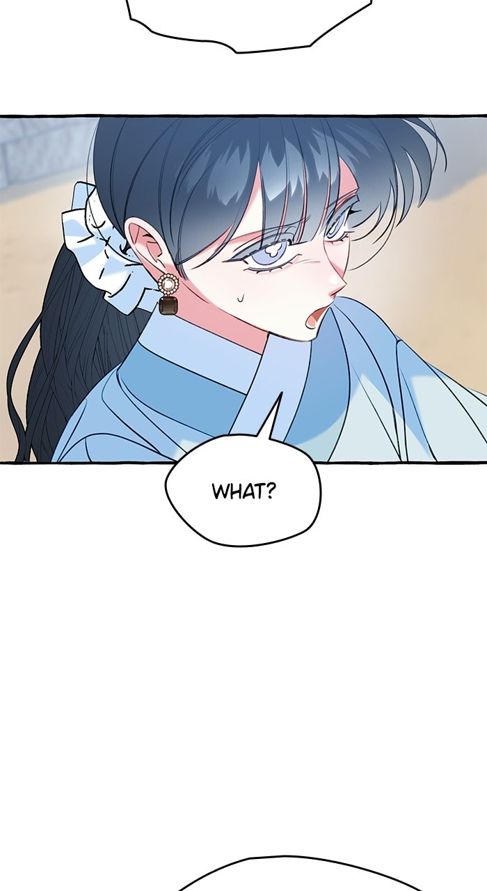 Read Frozen Hearts EN Manga Online