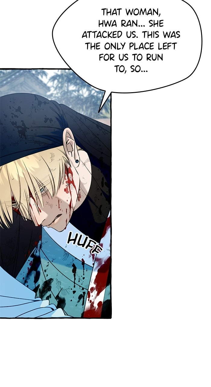 Read Frozen Hearts EN Manga Online