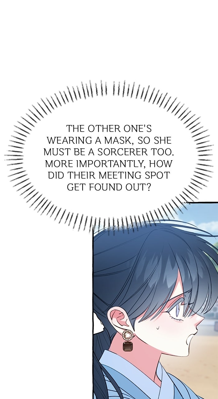 Read Frozen Hearts EN Manga Online