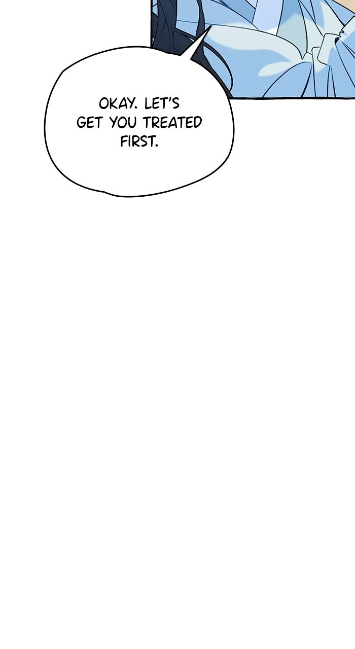 Read Frozen Hearts EN Manga Online