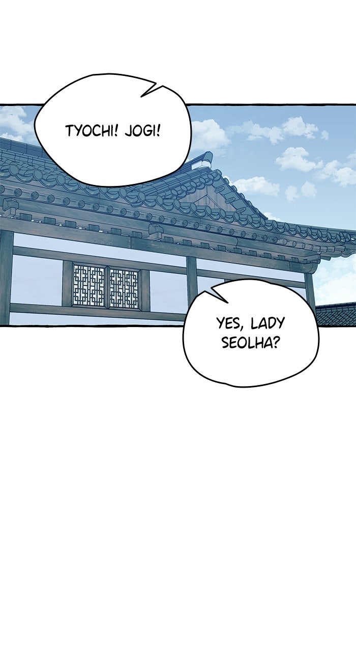 Read Frozen Hearts EN Manga Online