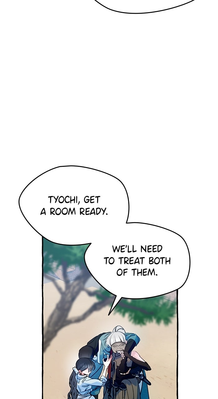 Read Frozen Hearts EN Manga Online