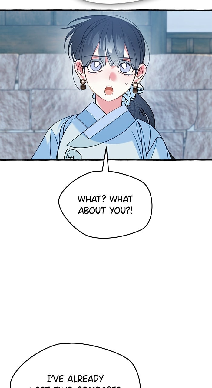 Read Frozen Hearts EN Manga Online