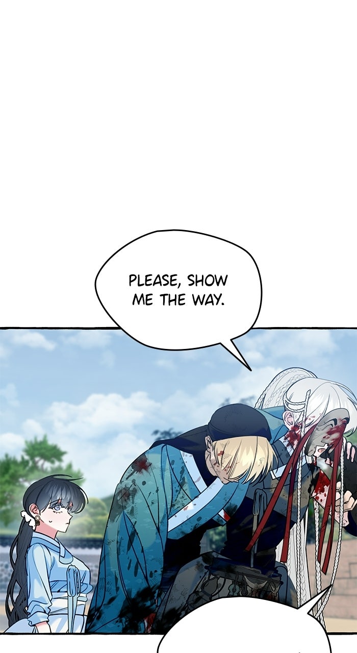 Read Frozen Hearts EN Manga Online