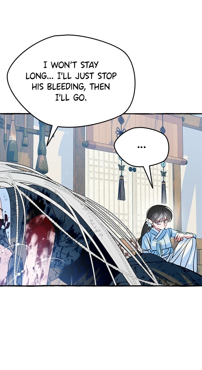 Read Frozen Hearts EN Manga Online