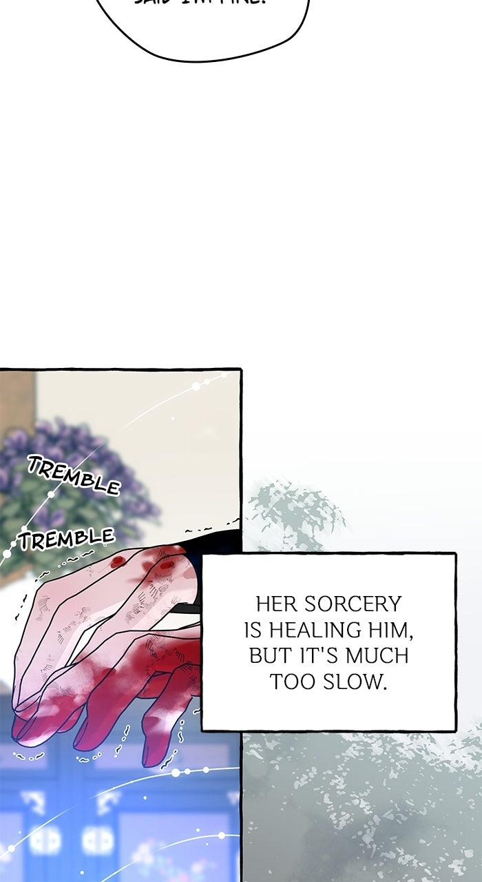 Read Frozen Hearts EN Manga Online