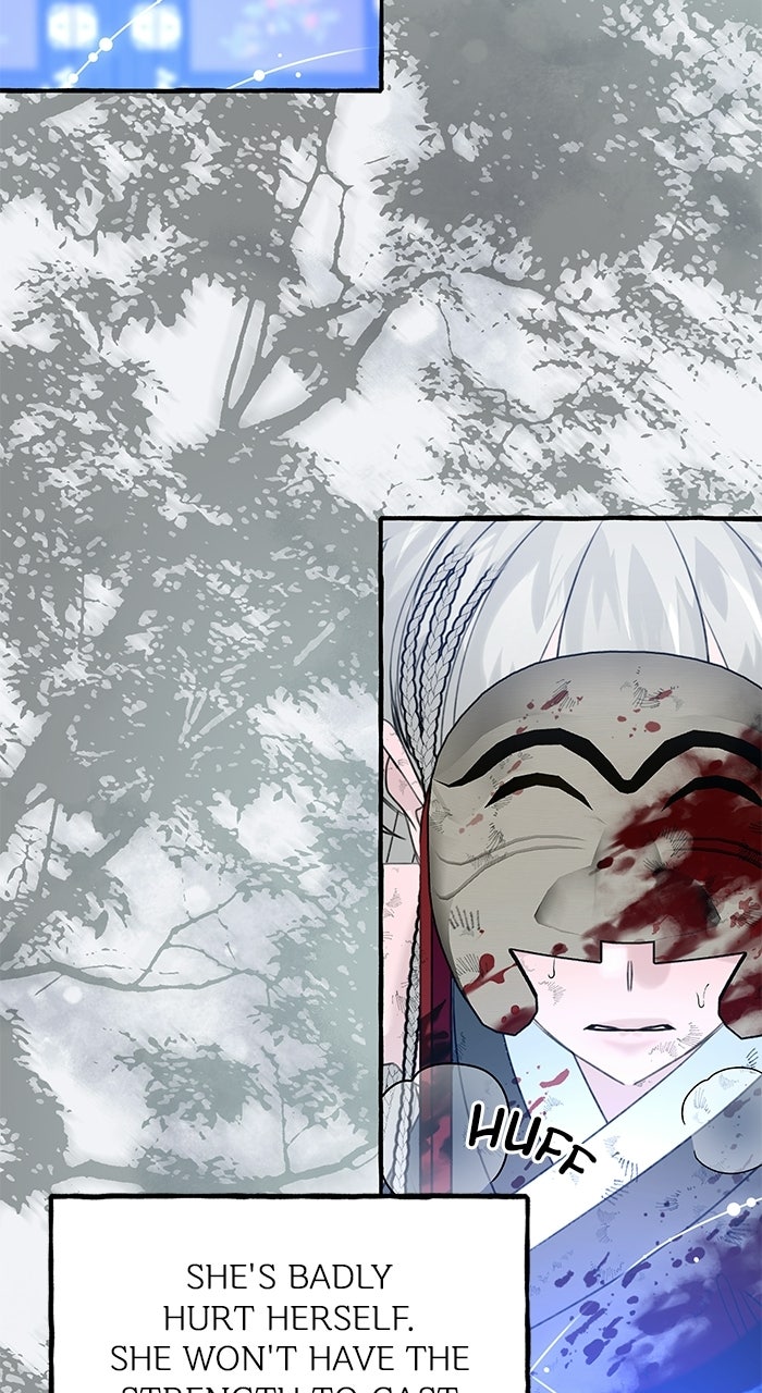 Read Frozen Hearts EN Manga Online