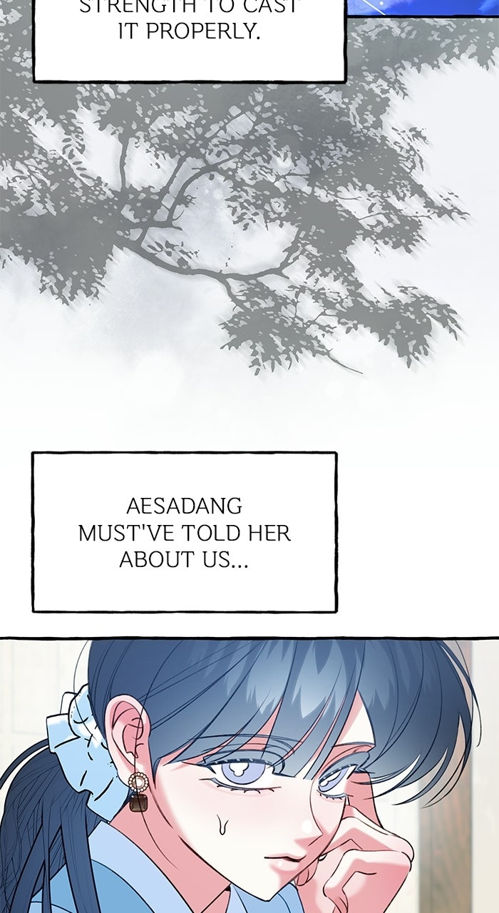 Read Frozen Hearts EN Manga Online