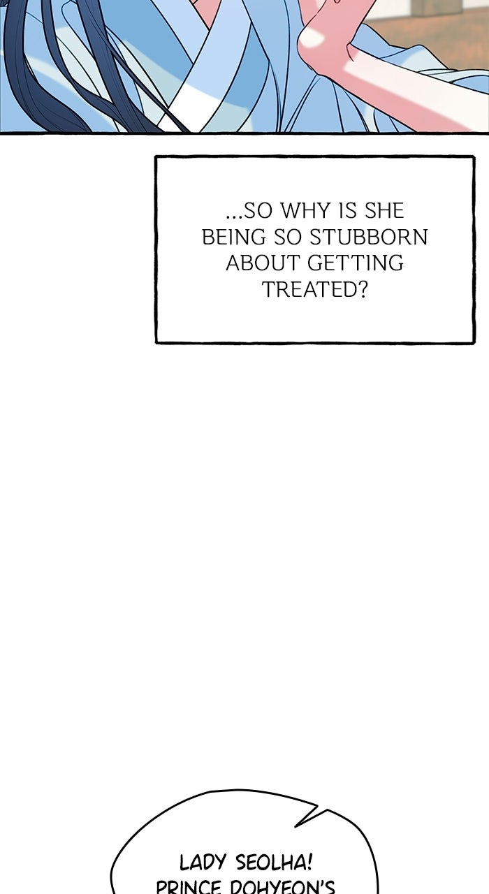 Read Frozen Hearts EN Manga Online