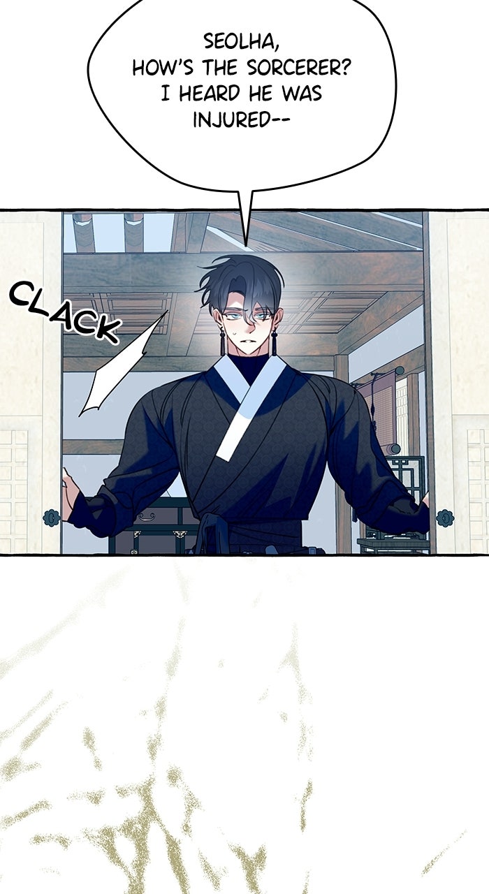 Read Frozen Hearts EN Manga Online