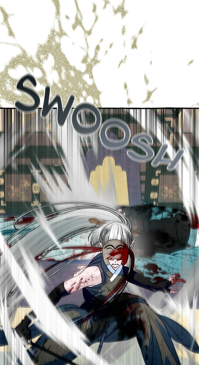 Read Frozen Hearts EN Manga Online