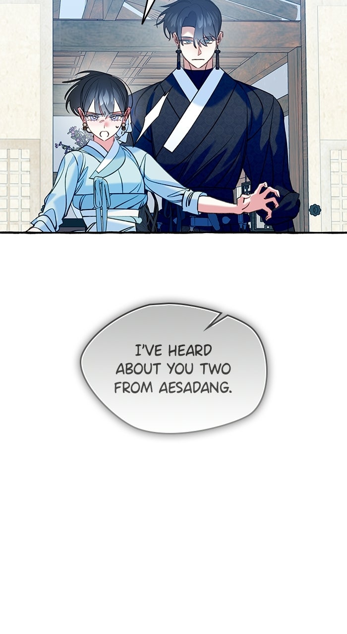 Read Frozen Hearts EN Manga Online