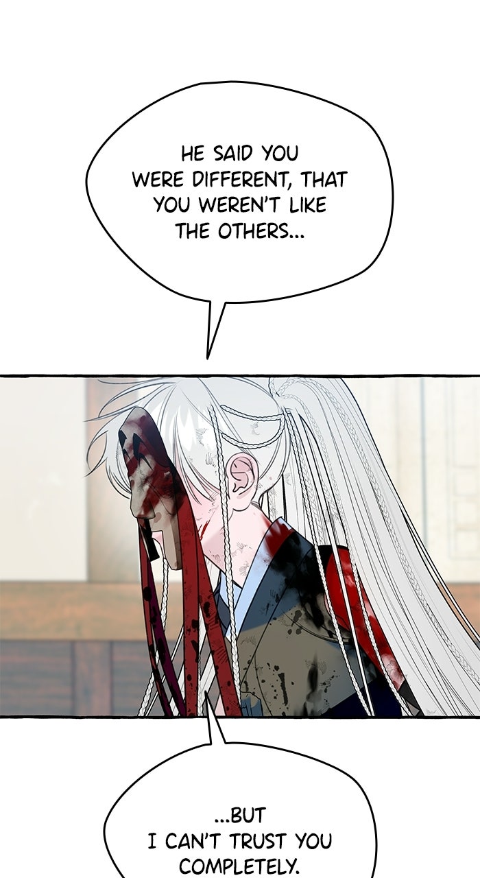 Read Frozen Hearts EN Manga Online