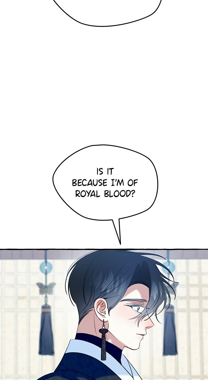 Read Frozen Hearts EN Manga Online