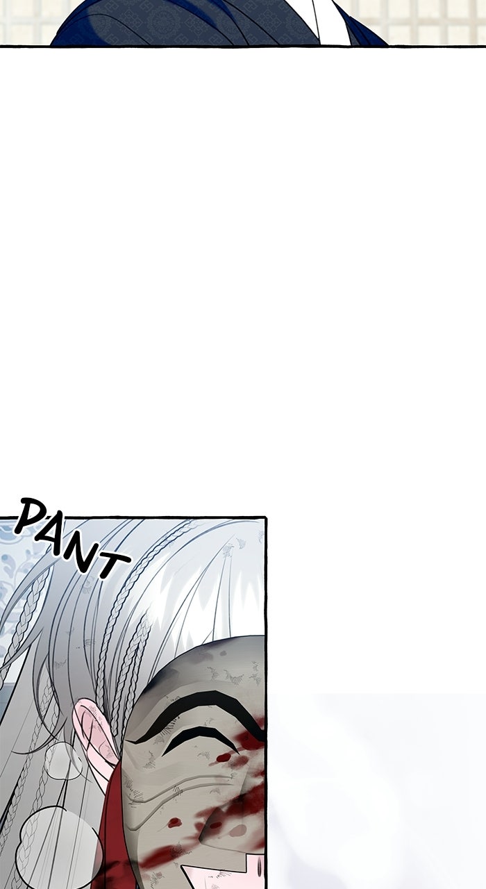 Read Frozen Hearts EN Manga Online