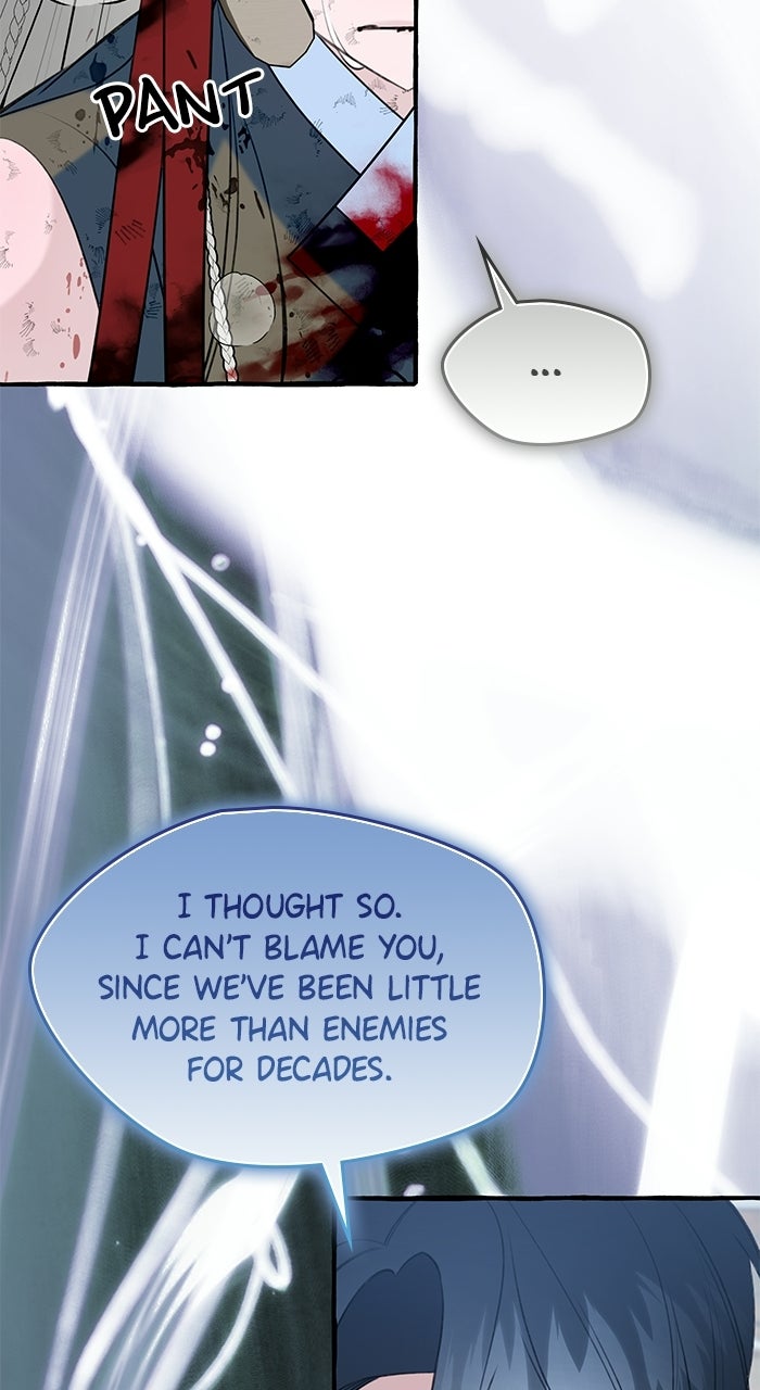 Read Frozen Hearts EN Manga Online