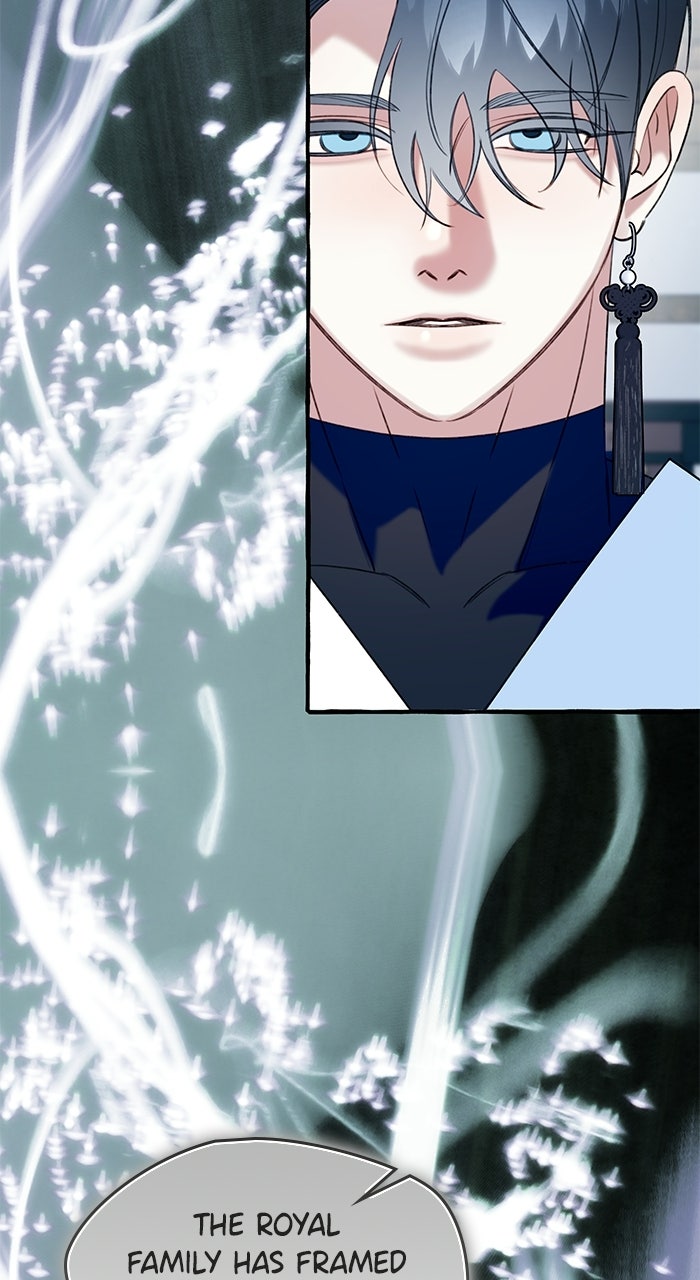 Read Frozen Hearts EN Manga Online