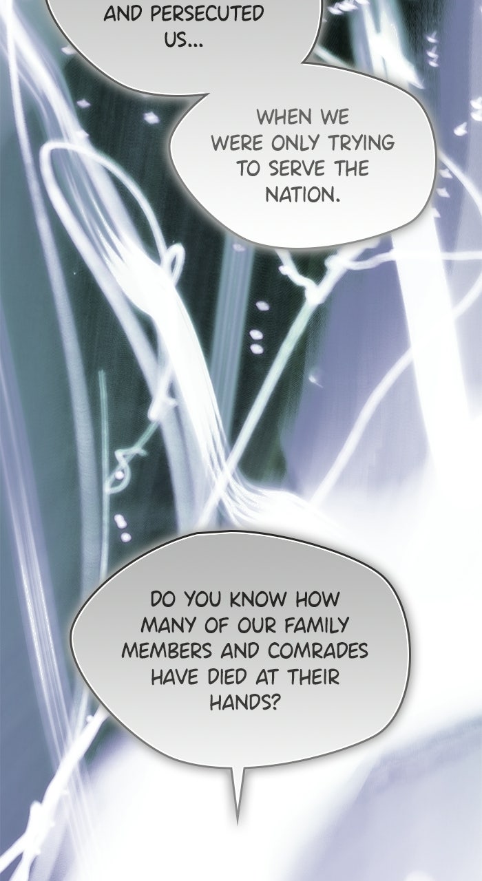 Read Frozen Hearts EN Manga Online