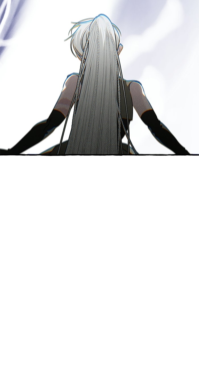 Read Frozen Hearts EN Manga Online