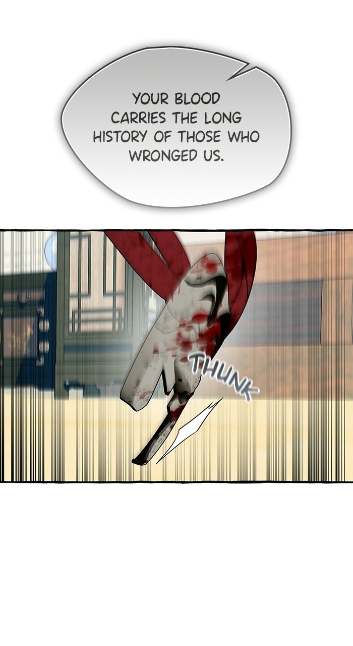 Read Frozen Hearts EN Manga Online