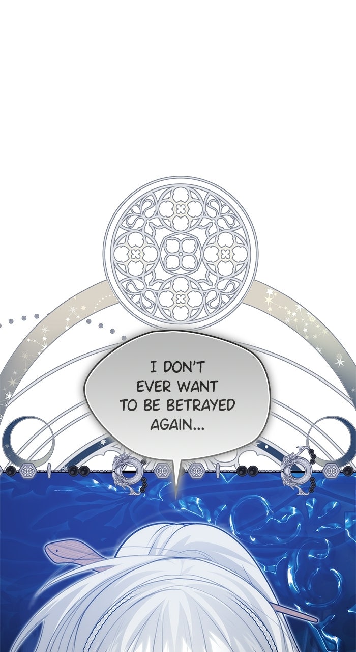 Read Frozen Hearts EN Manga Online