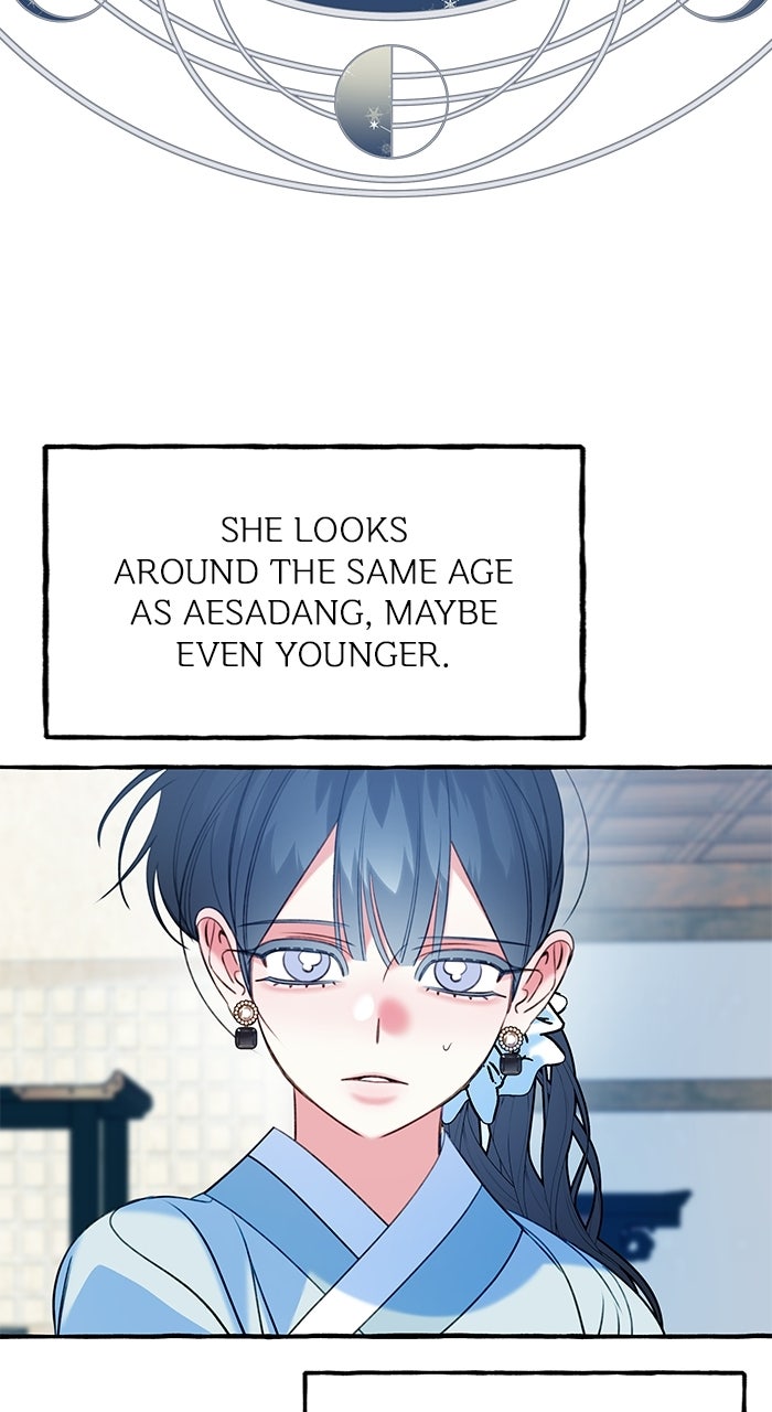 Read Frozen Hearts EN Manga Online