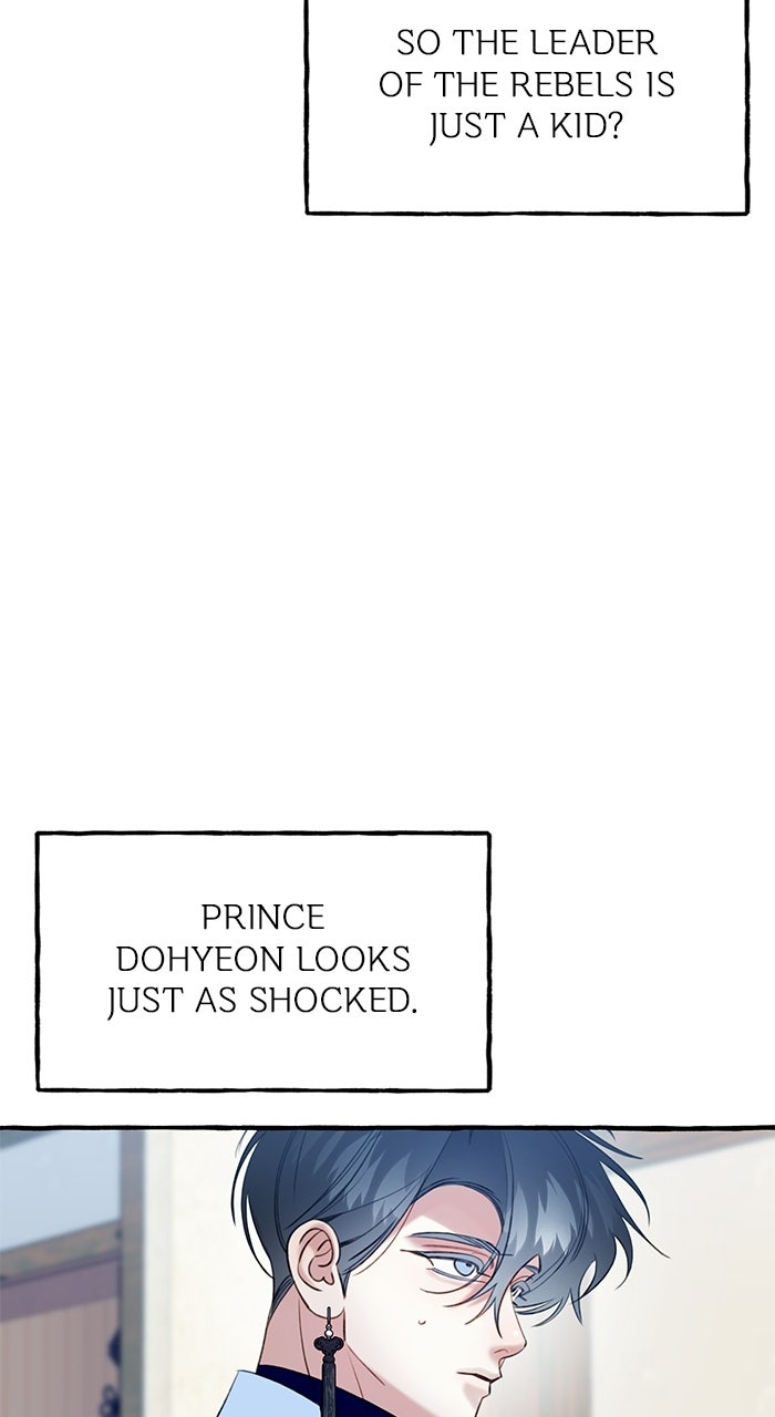 Read Frozen Hearts EN Manga Online