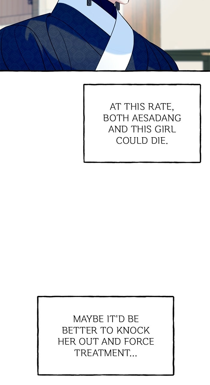 Read Frozen Hearts EN Manga Online