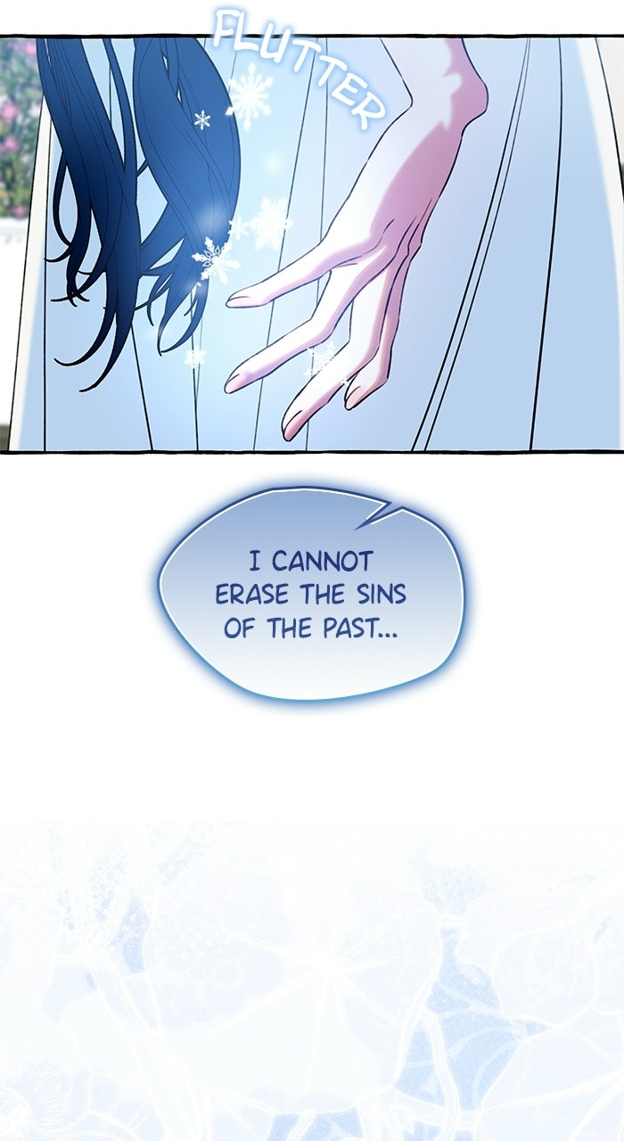 Read Frozen Hearts EN Manga Online