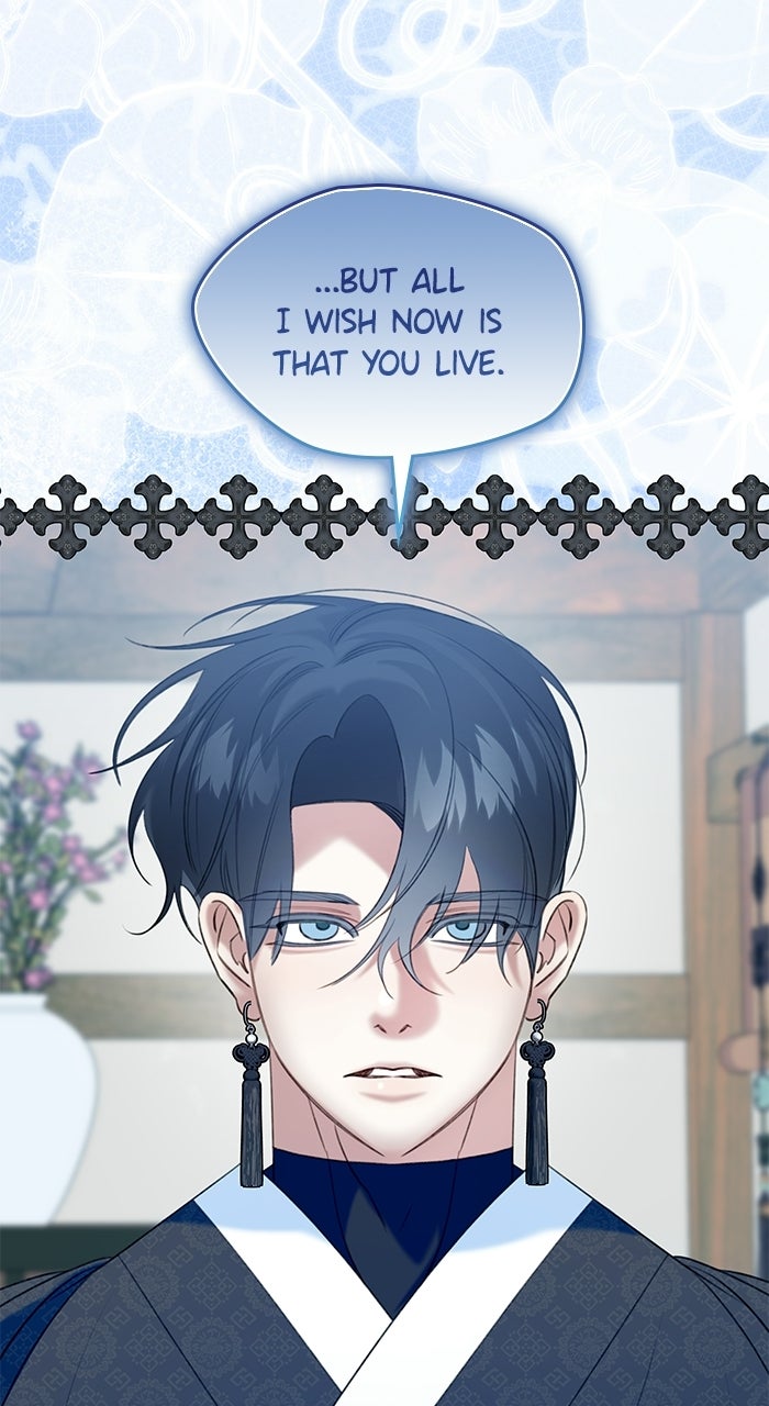 Read Frozen Hearts EN Manga Online