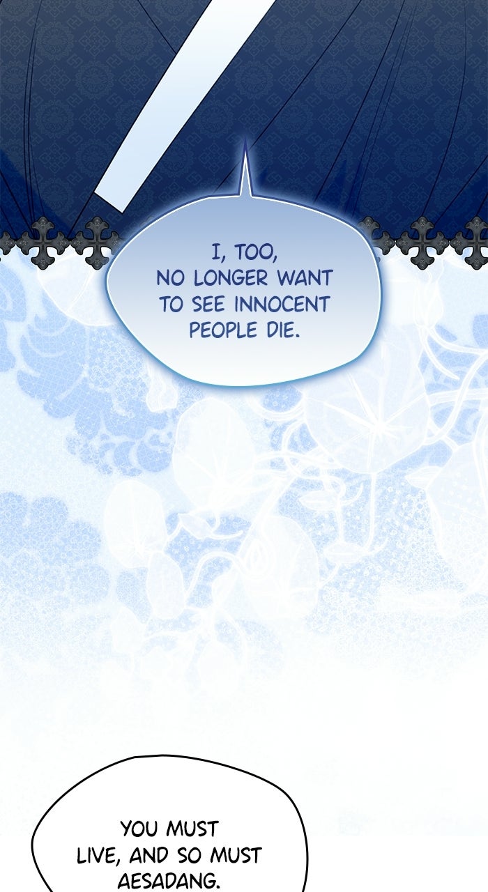 Read Frozen Hearts EN Manga Online