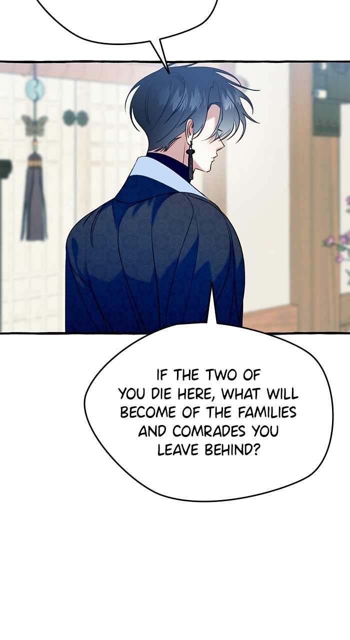 Read Frozen Hearts EN Manga Online