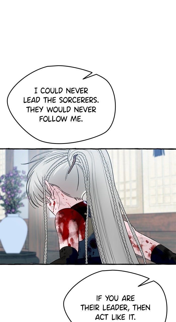 Read Frozen Hearts EN Manga Online