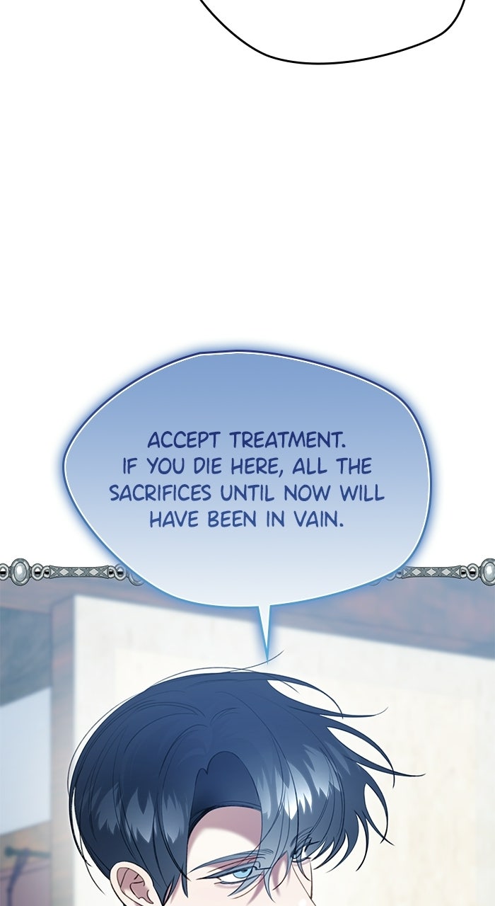 Read Frozen Hearts EN Manga Online