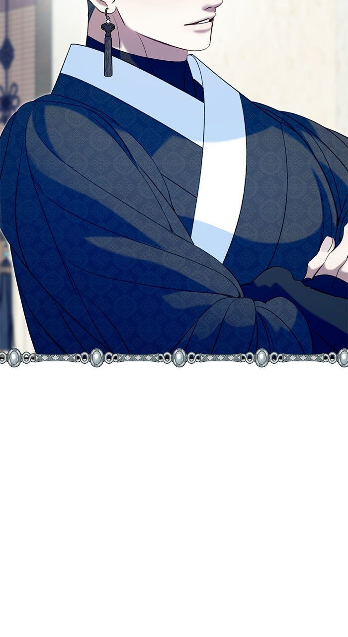 Read Frozen Hearts EN Manga Online