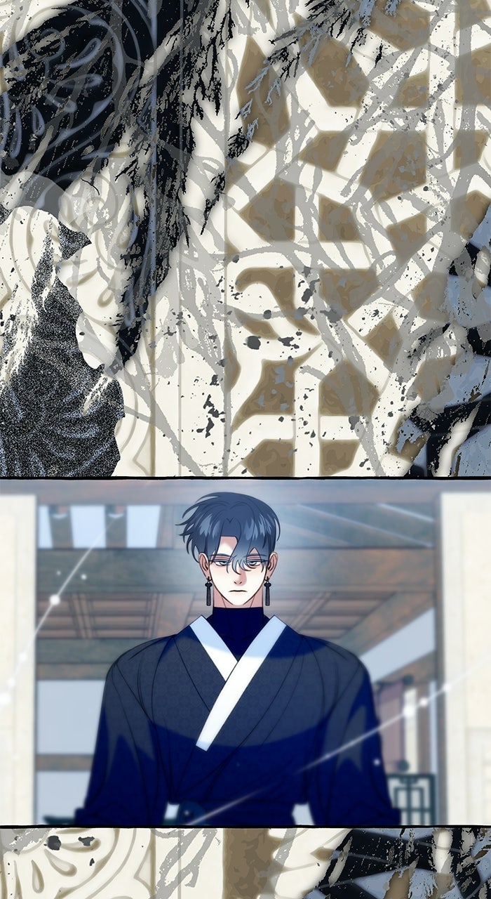 Read Frozen Hearts EN Manga Online