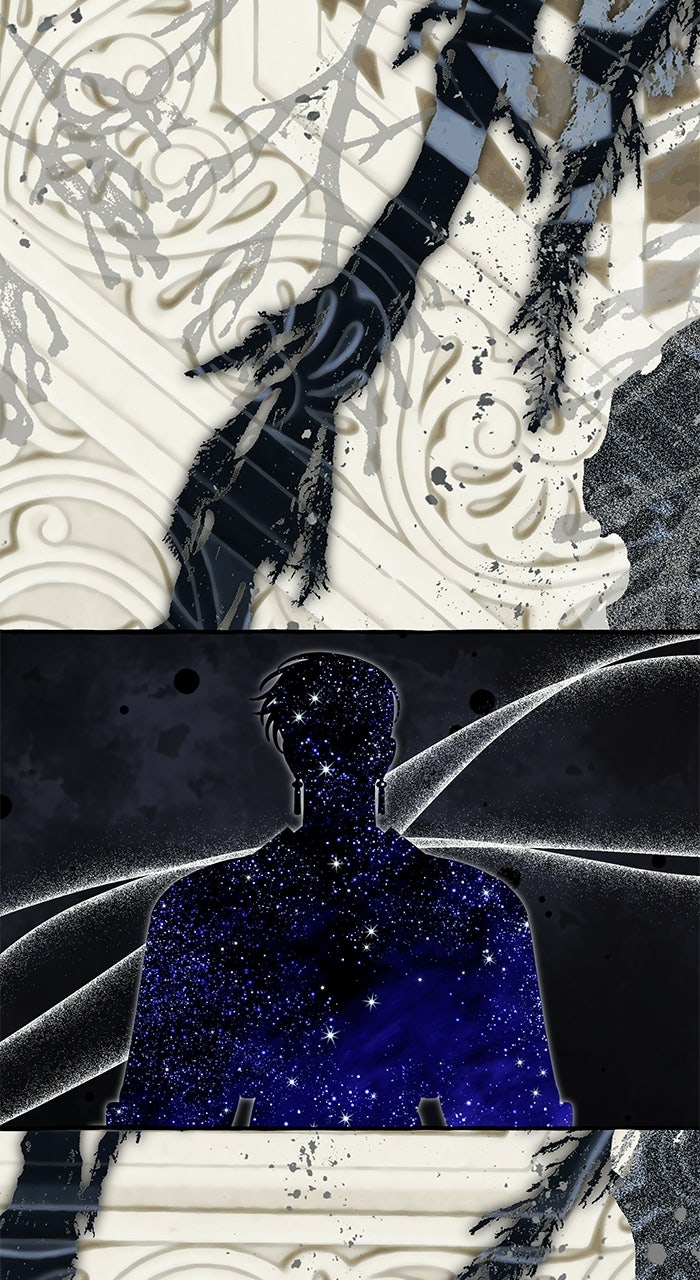 Read Frozen Hearts EN Manga Online