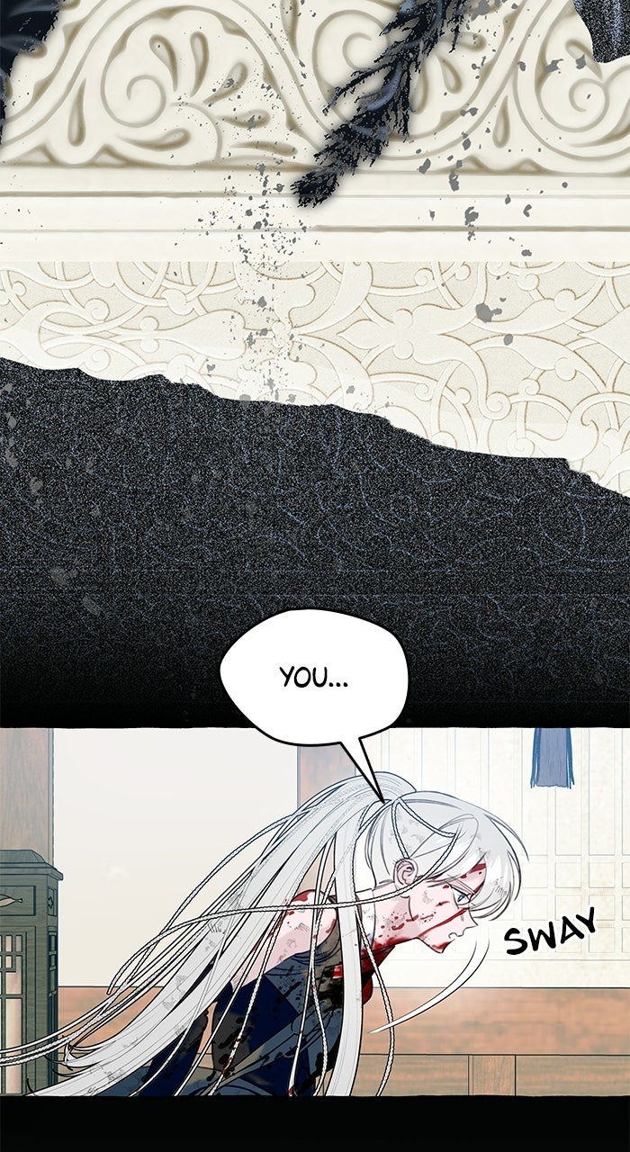 Read Frozen Hearts EN Manga Online