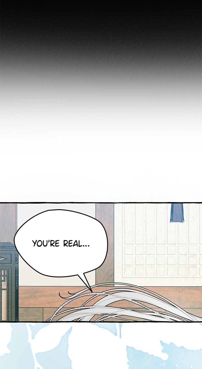 Read Frozen Hearts EN Manga Online