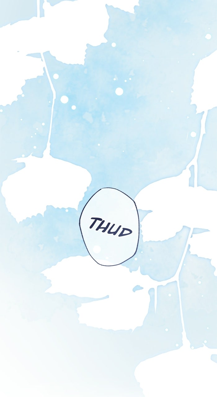 Read Frozen Hearts EN Manga Online