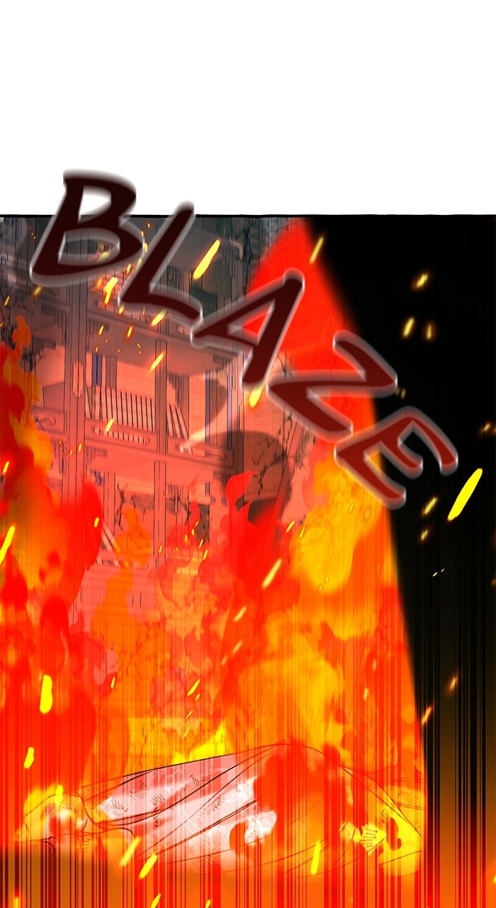 Read Frozen Hearts EN Manga Online